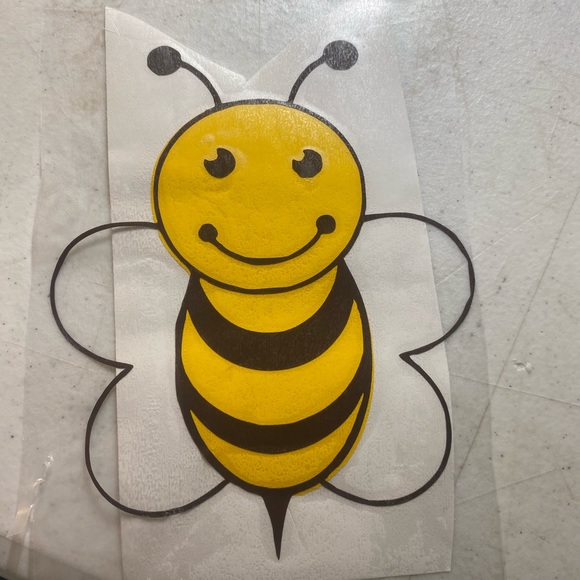 Meet your Posher, Cassie - Picture 16 of 16